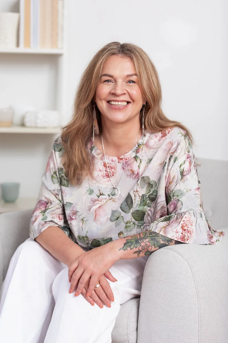 Amanda Reid(c)2024_Tabitha Arthur Photography_llr--8.jpg