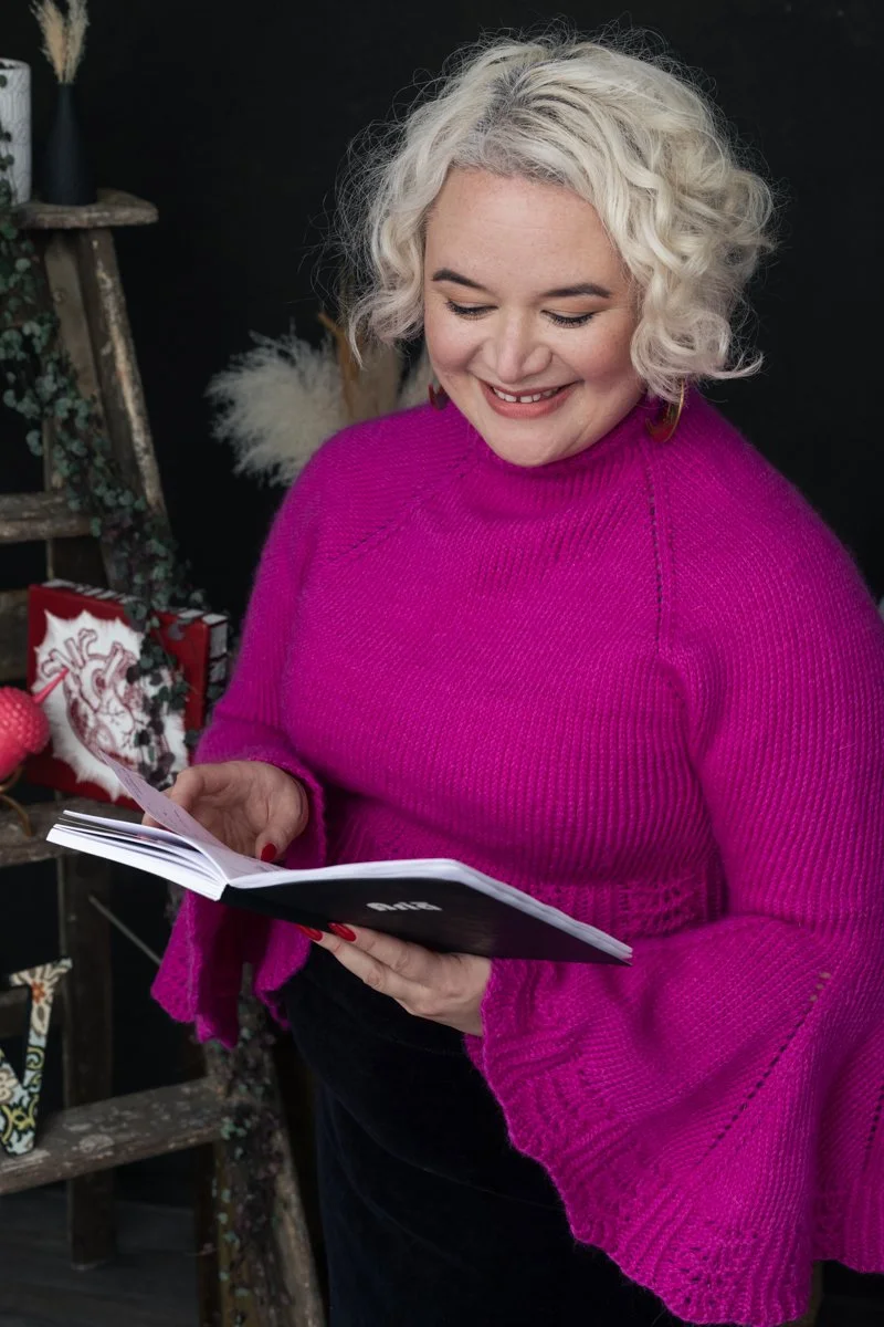 Whiti Hereaka(c)2022_Tabitha Arthur Photography_llr-.jpg