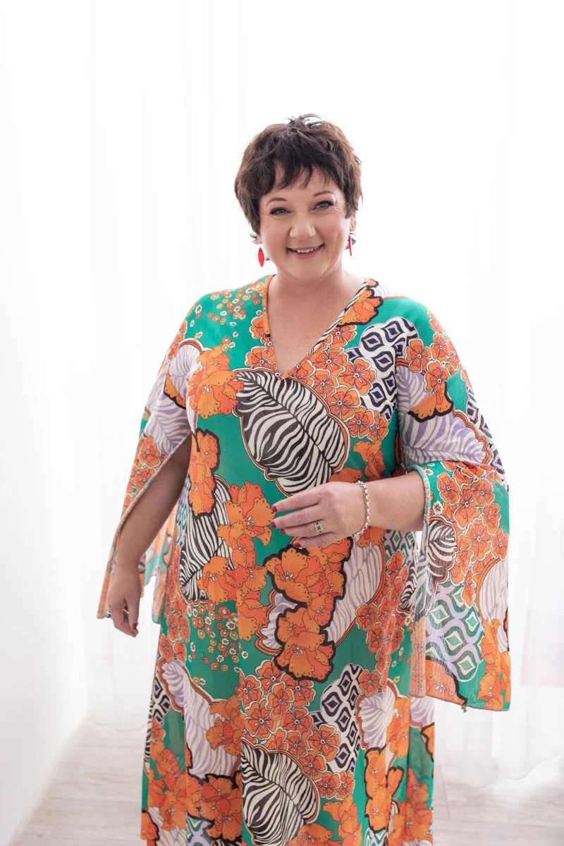 Justine Storey(c)2022_Tabitha Arthur Photography-0628.jpg