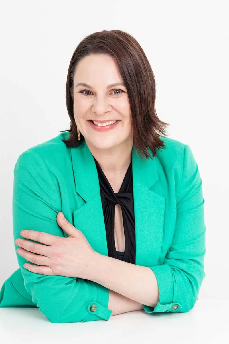 Tania-McCrystall(c)2023_Tabitha-Arthur-Photography_lr-6197.jpg