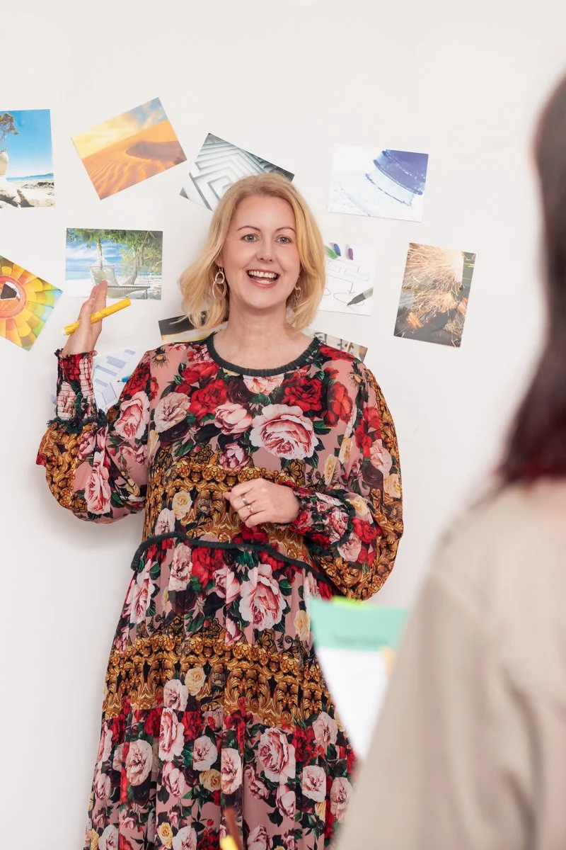 Jo Fitzgerald(c)2024_Tabitha Arthur Photography_llr-12.jpg