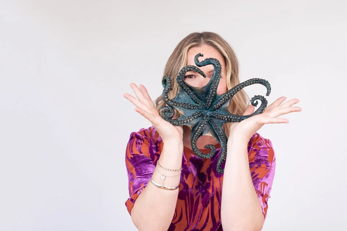 Gemma Robinson(c)2024_Tabitha Arthur Photography_lr-8416.jpg