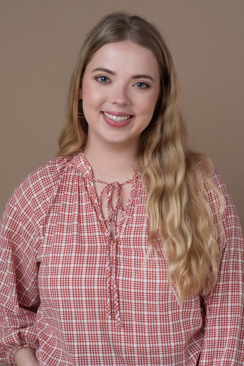 Georgie Marriott(c)2025_Tabitha Arthur Photography_llr--3.jpg