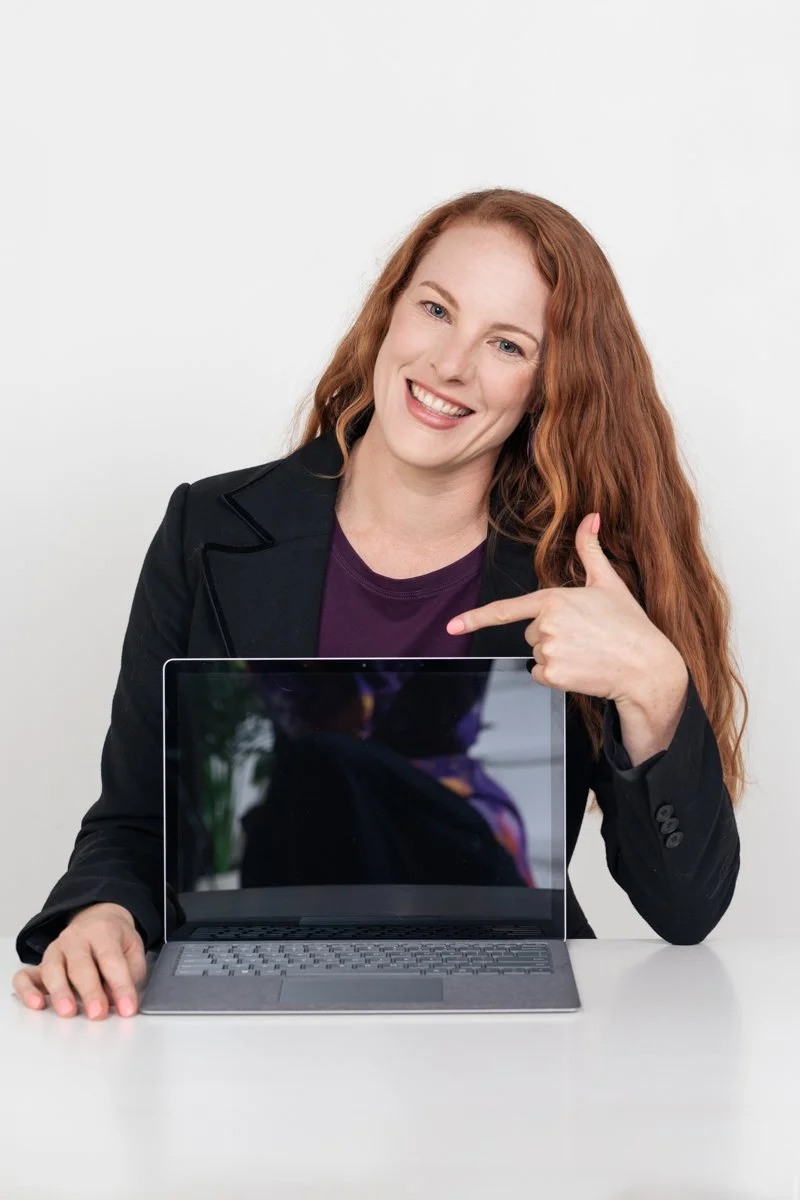 Kirsten Bell(c)2025_Tabitha Arthur Photography_lr--2.jpg