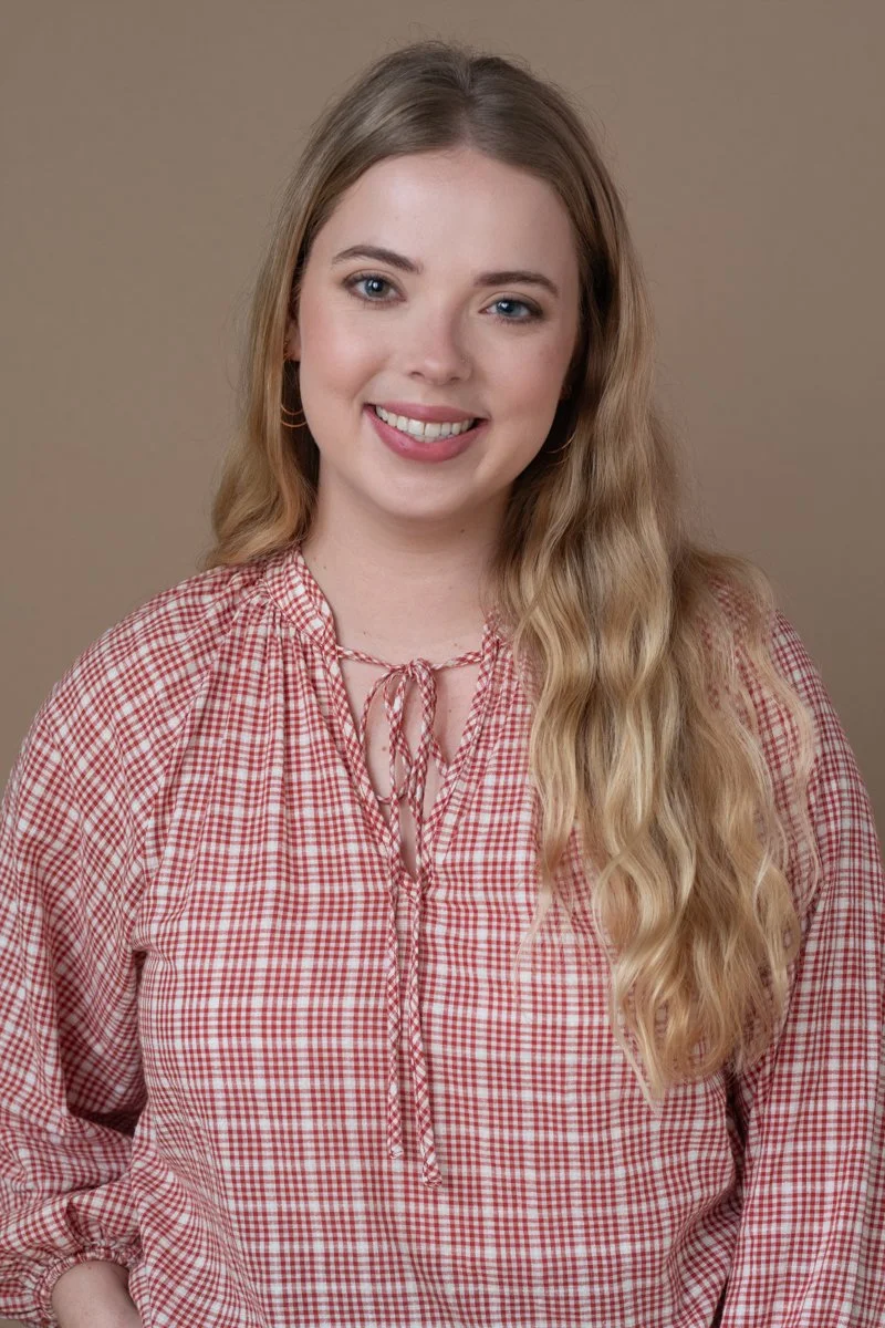 Georgie Marriott(c)2025_Tabitha Arthur Photography_llr--3.jpg