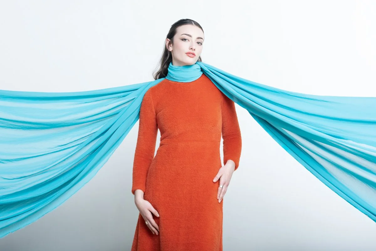 Noah Winkworth_Sept(c)2025_Tabitha Arthur Photography_llr--27.jpg