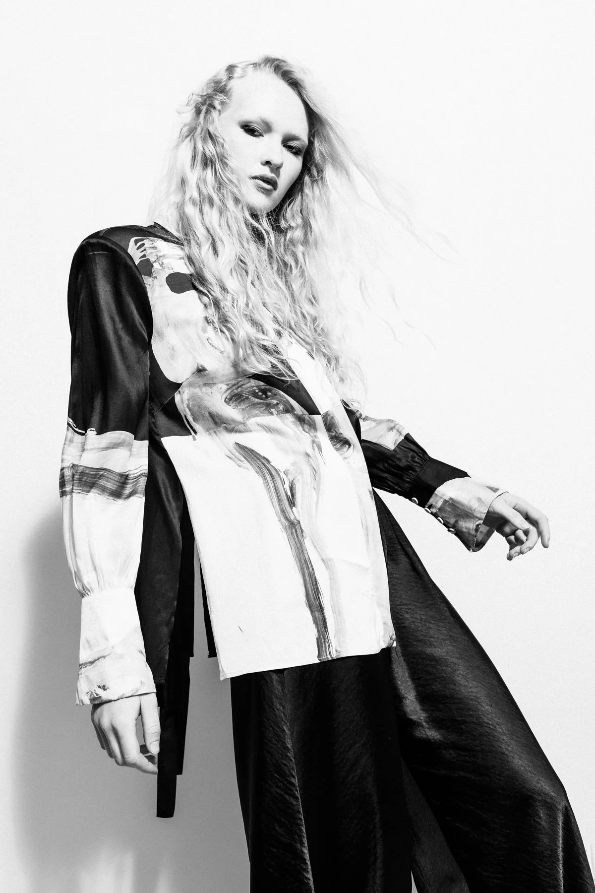 Aylish Inwood(c)2025_Tabitha Arthur Photography_llr--16.jpg