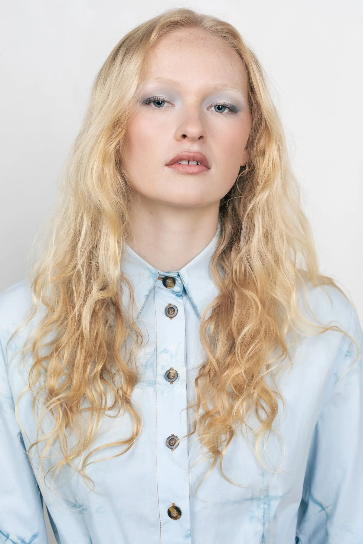 Aylish Inwood(c)2025_Tabitha Arthur Photography_llr--7.jpg