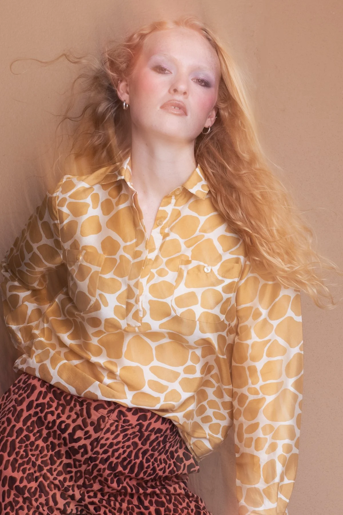 Aylish Inwood(c)2025_Tabitha Arthur Photography_llr--41.jpg