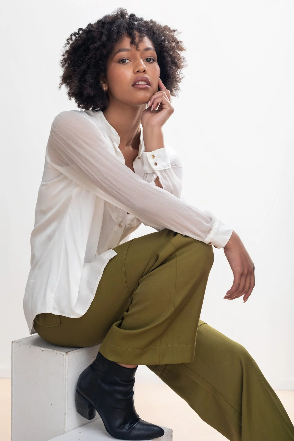 Kindekel Banda(c)2025_Tabitha Arthur Photography_Sept_llr--20.jpg