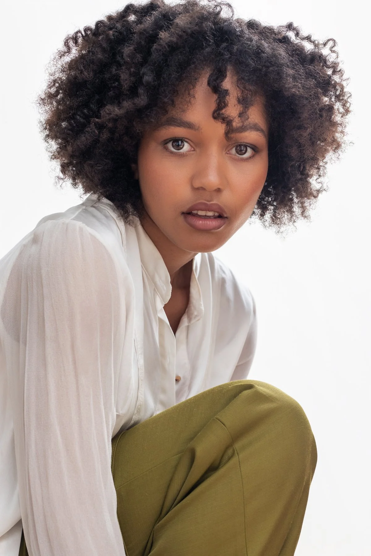 Kindekel Banda(c)2025_Tabitha Arthur Photography_Sept_llr--21.jpg