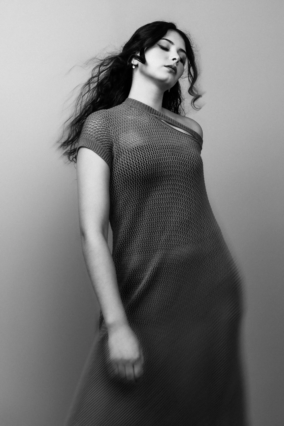 Emiliana Gonzalez-McKay(c)2025_Tabitha Arthur Photography_llr--12.jpg