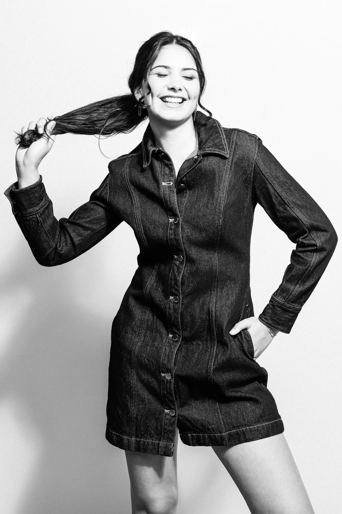 Emiliana Gonzalez-McKay(c)2025_Tabitha Arthur Photography_llr--16.jpg