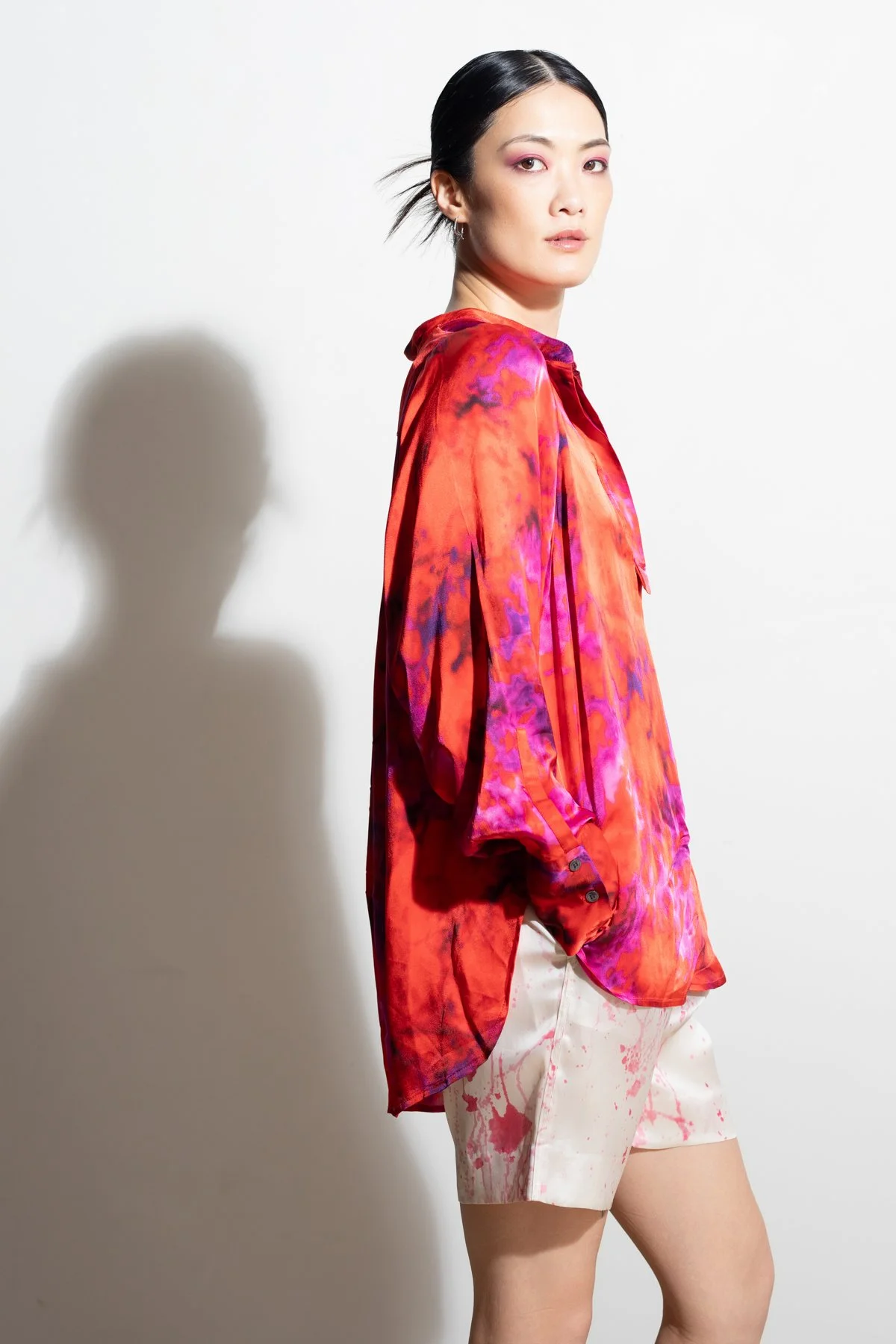 Lucy Beeler(c)2025_Tabitha Arthur Photography_llr--42.jpg