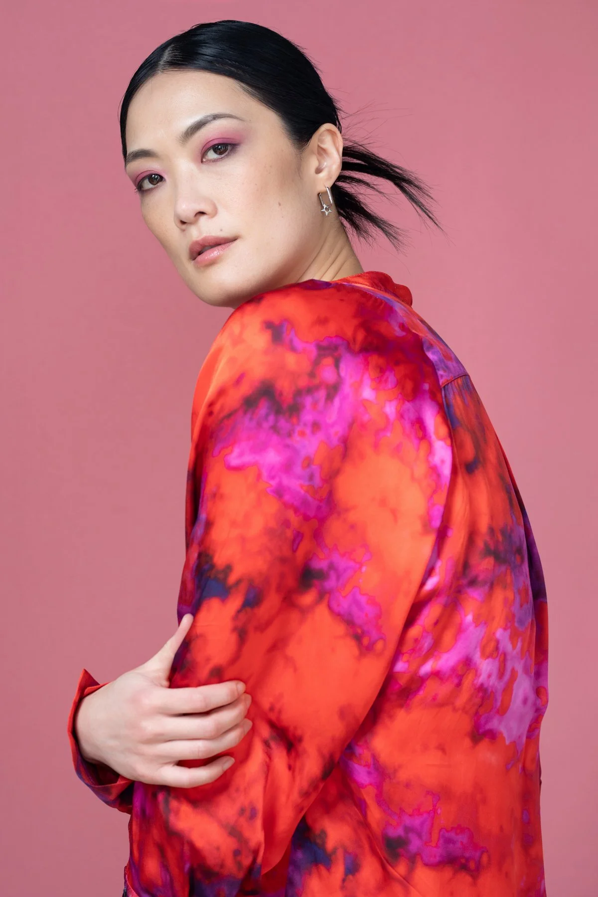 Lucy Beeler(c)2025_Tabitha Arthur Photography_llr--47.jpg