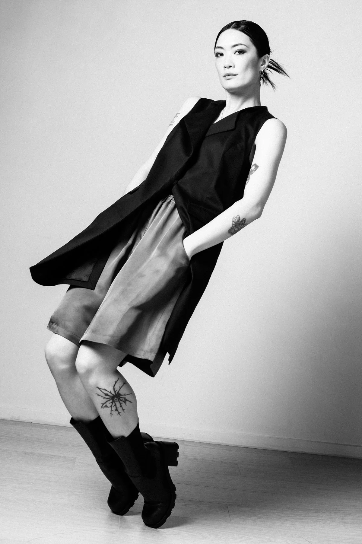 Lucy Beeler(c)2025_Tabitha Arthur Photography_llr--35.jpg