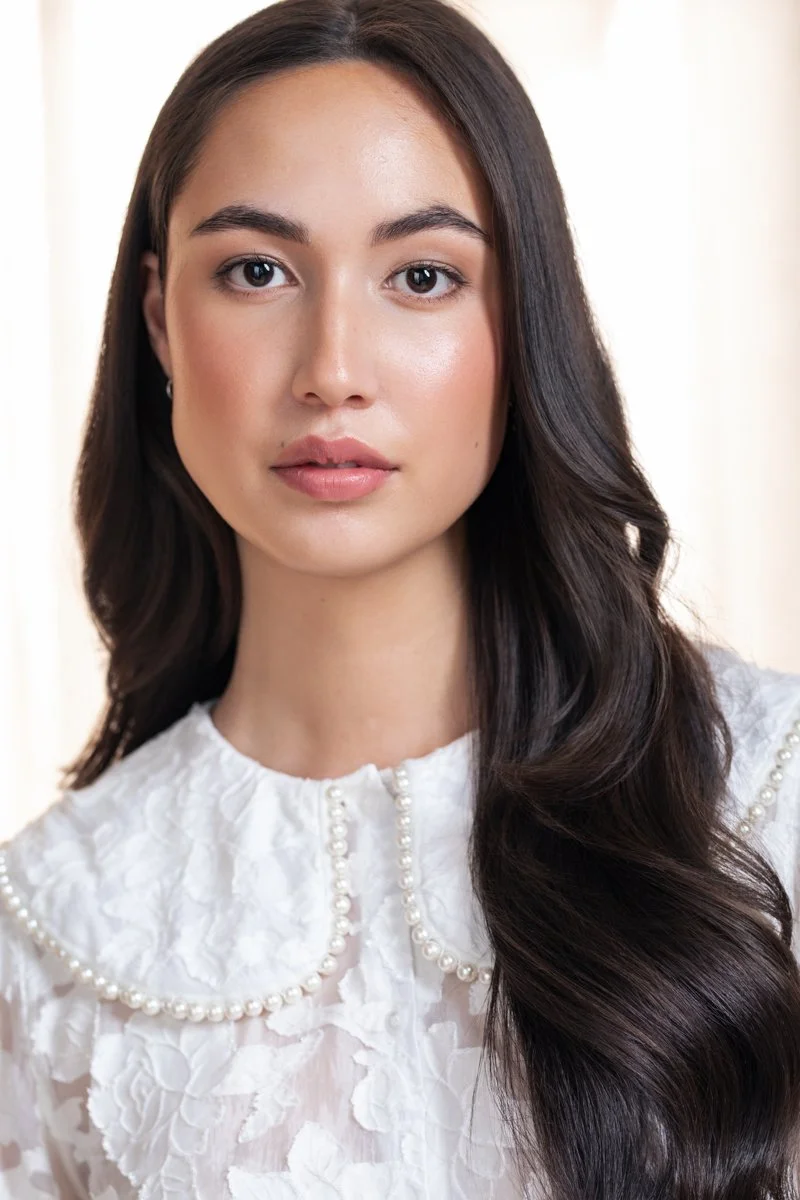 Alice Hoerara-Hunt(c)2025_Tabitha Arthur Photography_llr--15.jpg