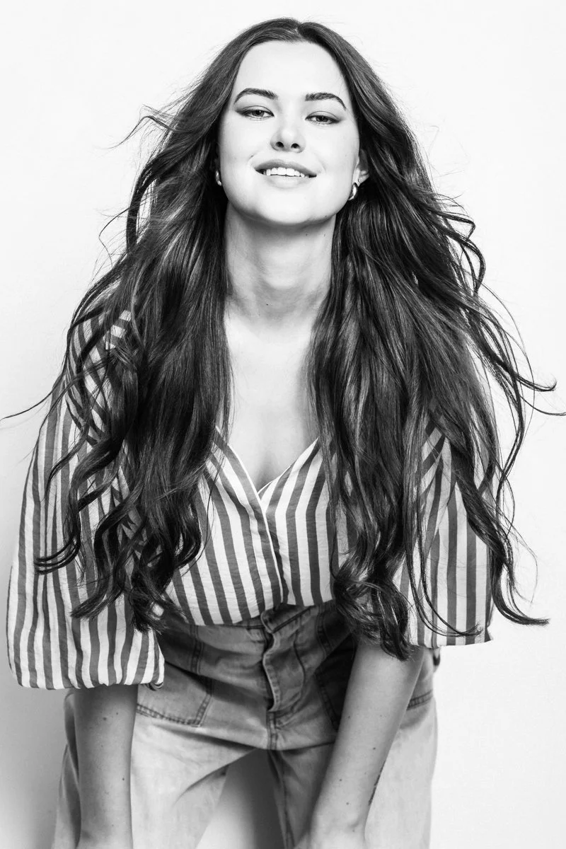 Daisy Scoringe(c)2025_Tabitha Arthur Photography_llr--11.jpg