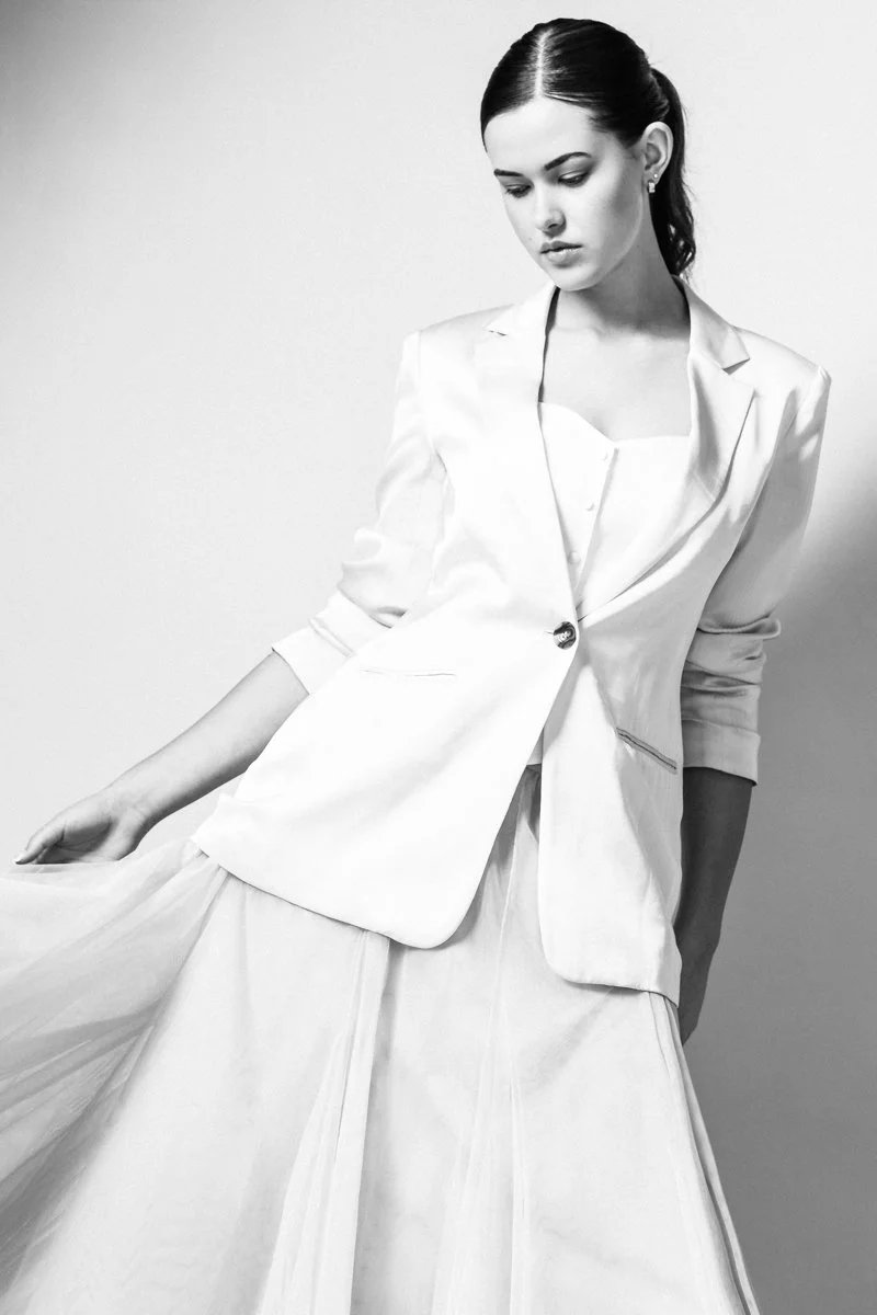 Daisy Scoringe(c)2025_Tabitha Arthur Photography_llr--27.jpg