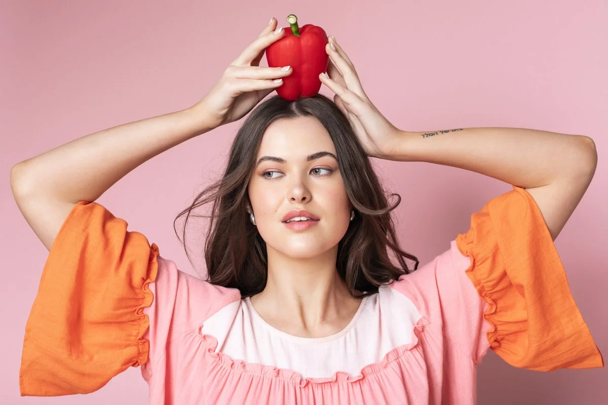 Daisy Scoringe(c)2025_Tabitha Arthur Photography_llr--16.jpg