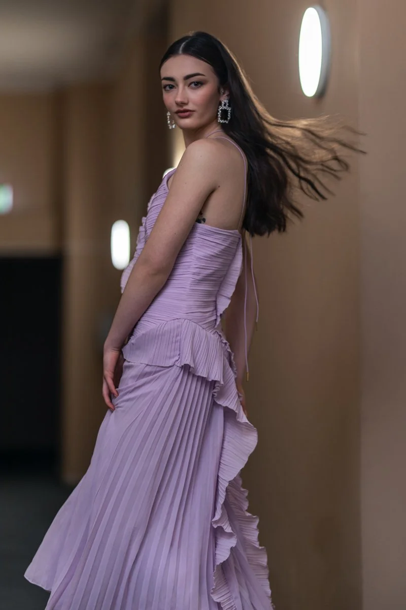 Noah Winkworth_Sept(c)2025_Tabitha Arthur Photography_llr--10.jpg