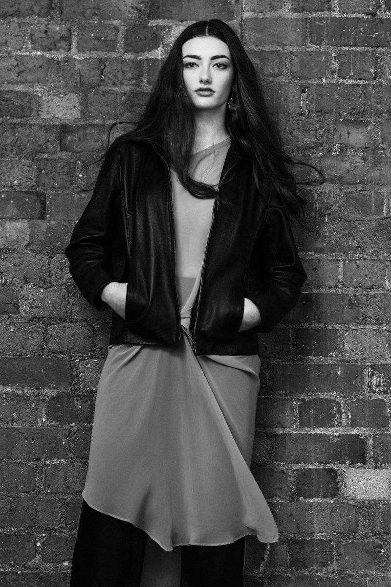 Noah Winkworth_Sept(c)2025_Tabitha Arthur Photography_llr--7.jpg