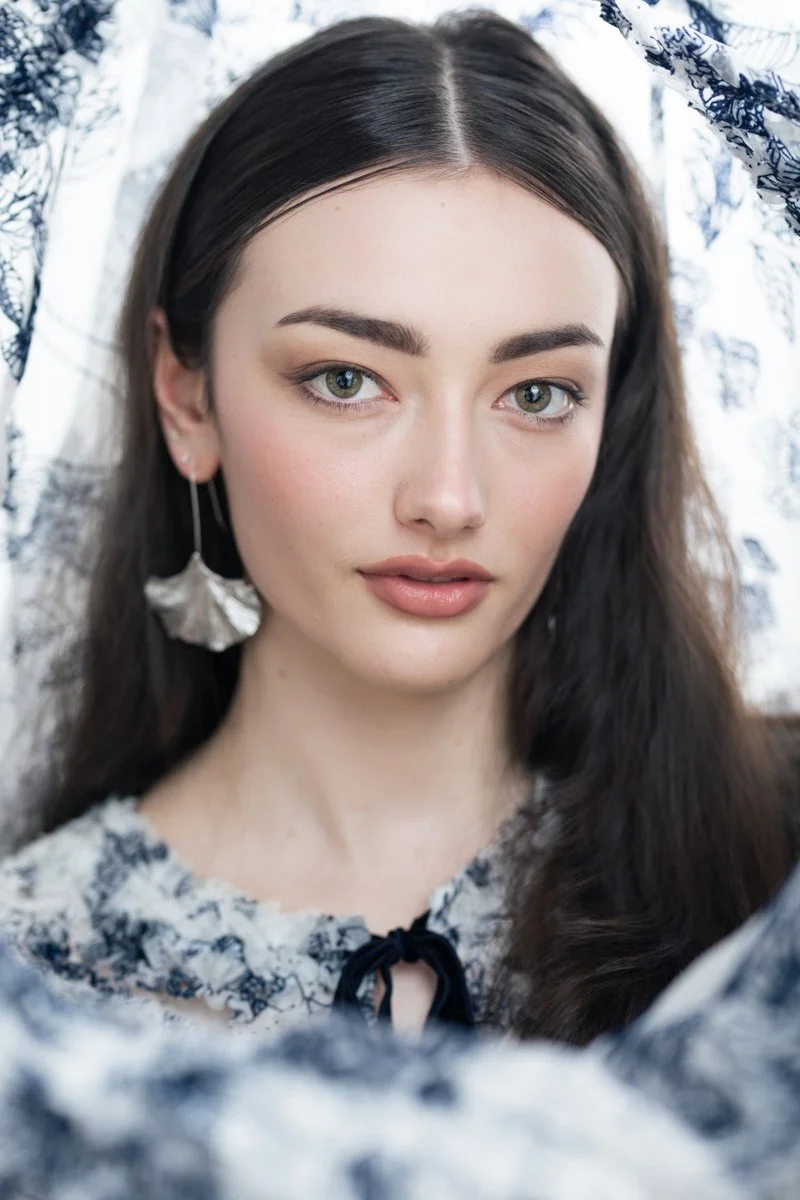 Noah Winkworth_Sept(c)2025_Tabitha Arthur Photography_llr--14.jpg