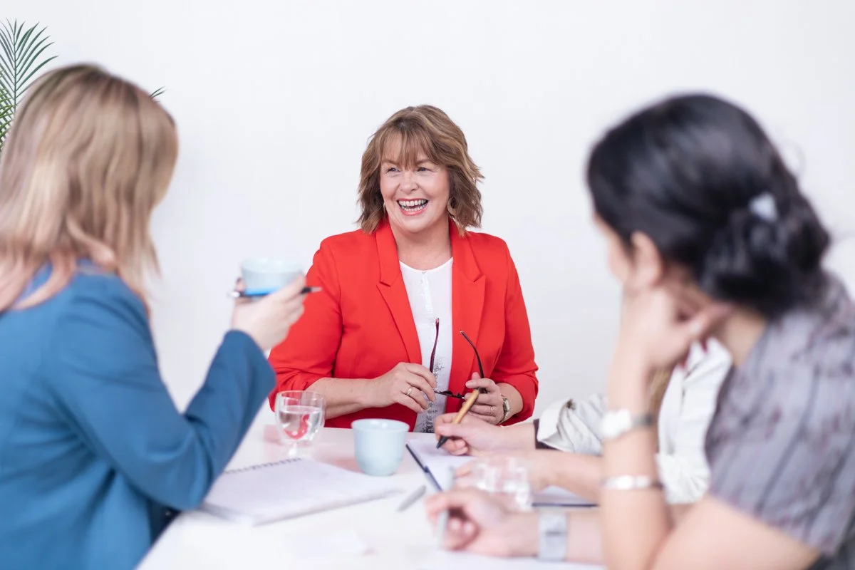 Nicki Osbaldiston(c)2025_Tabitha Arthur Photography_llr--10.jpg