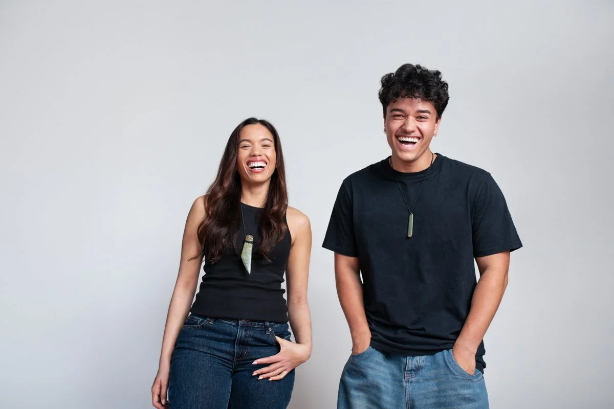 Hariata & Tamati Moriaty(c)2025_Tabitha Arthur Photography_llr--8.jpg