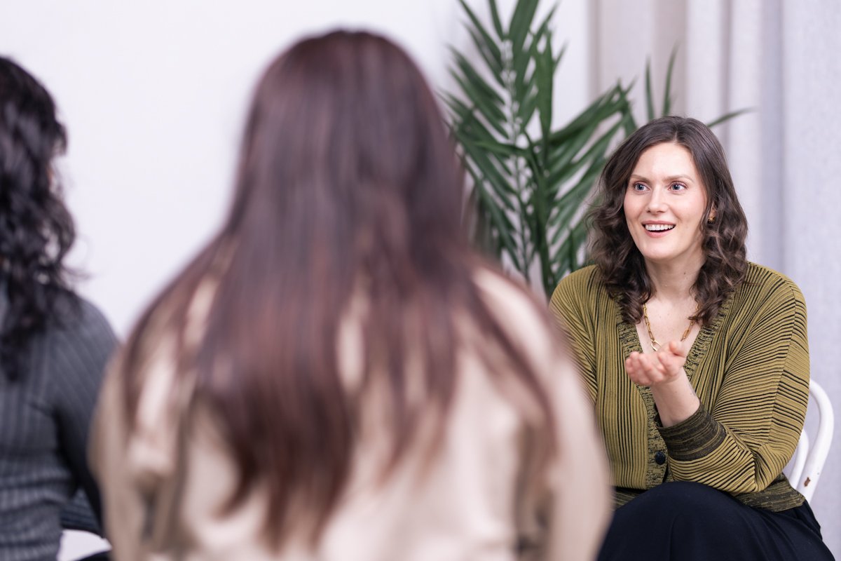 Tabitha Arthur(c)2025_Olivia Melhop_Tabitha Arthur Photography_llr--49.jpg