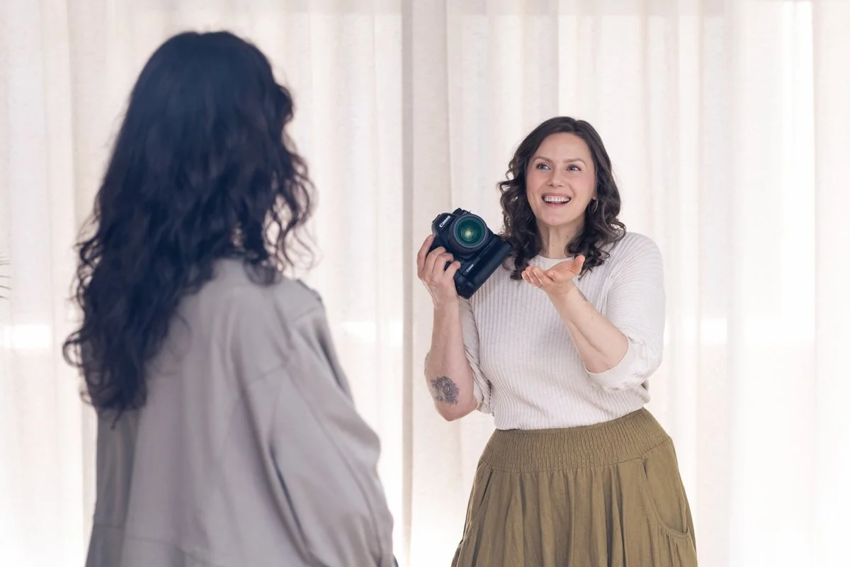 Tabitha Arthur(c)2025_Olivia Melhop_Tabitha Arthur Photography_llr--10.jpg