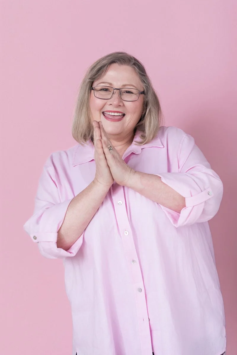 Lyndal McKenzie(c)2025_Tabitha Arthur Photography_llr--10.jpg