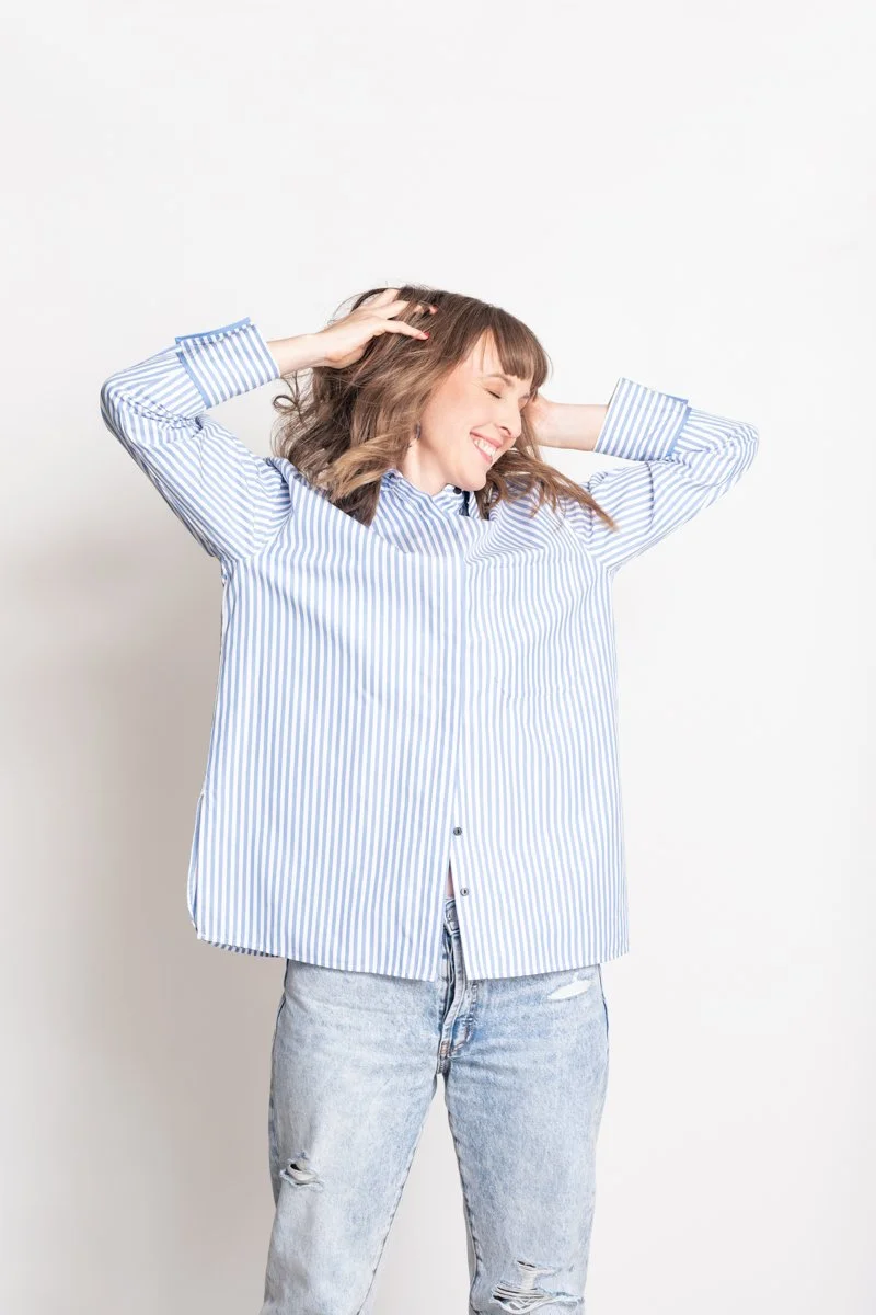 Nikki Astwood(c)2023_Tabitha Arthur Photography-1924.jpg