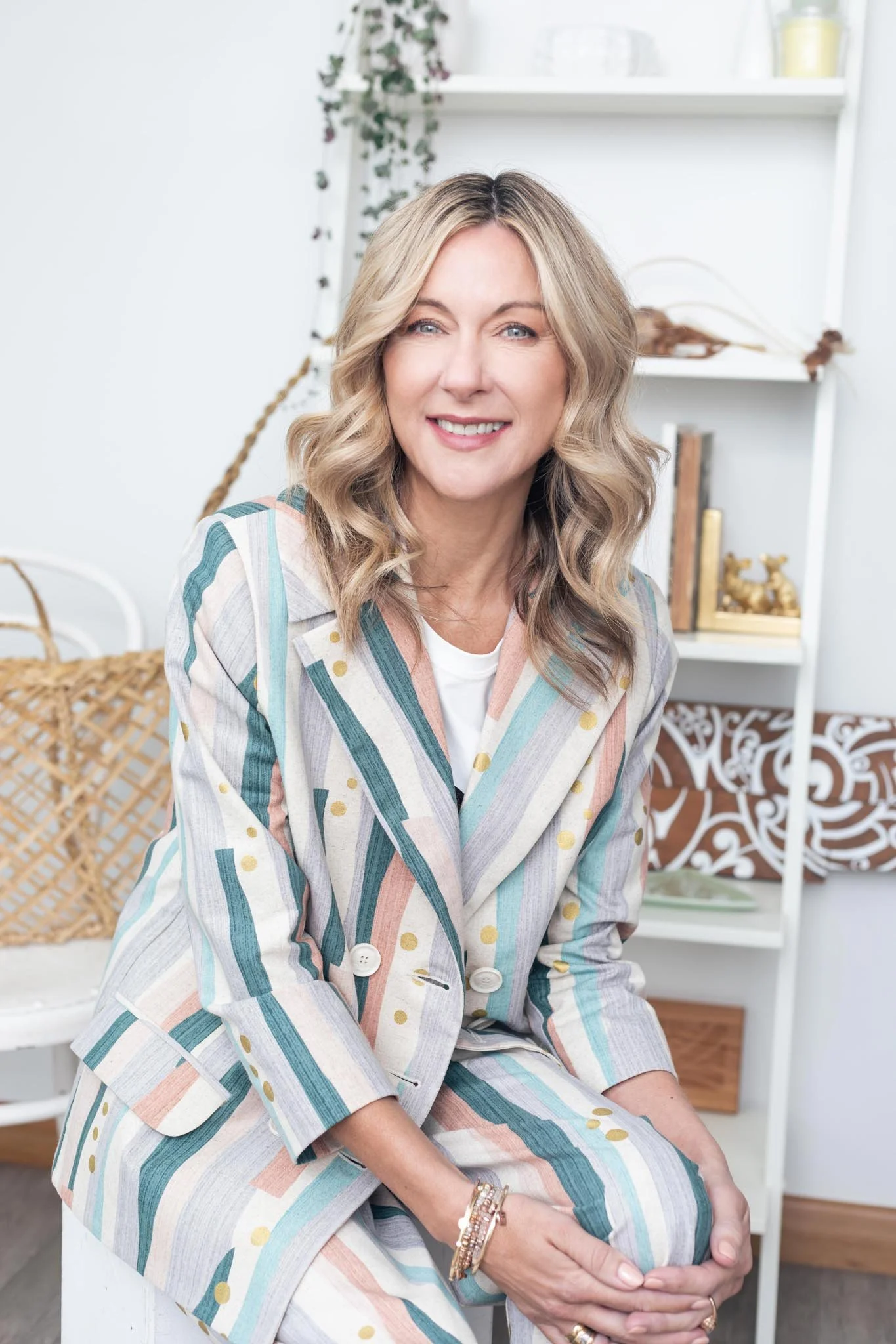 Kelly Sutton(c)2021_Tabitha Arthur Photography-5201.jpg