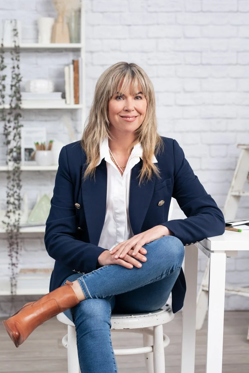 Janine Sudbury(c)2023_Tabitha Arthur Photography_llr-4471.jpg