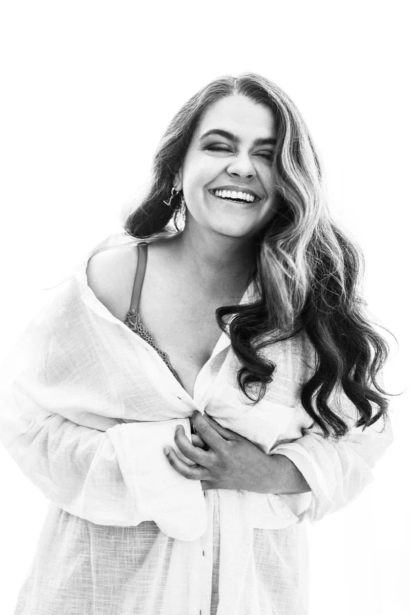 Rachel-Astruc(c)2020_Tabitha-Arthur-Photography--15_LLR.jpg