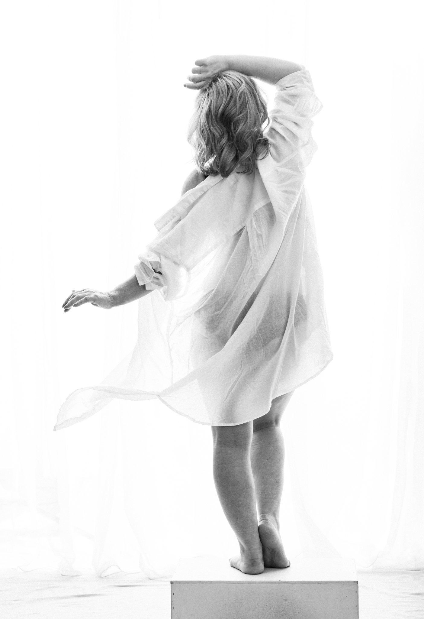 Amy Brighton(c)2020_Tabitha Arthur Photography--11.jpg