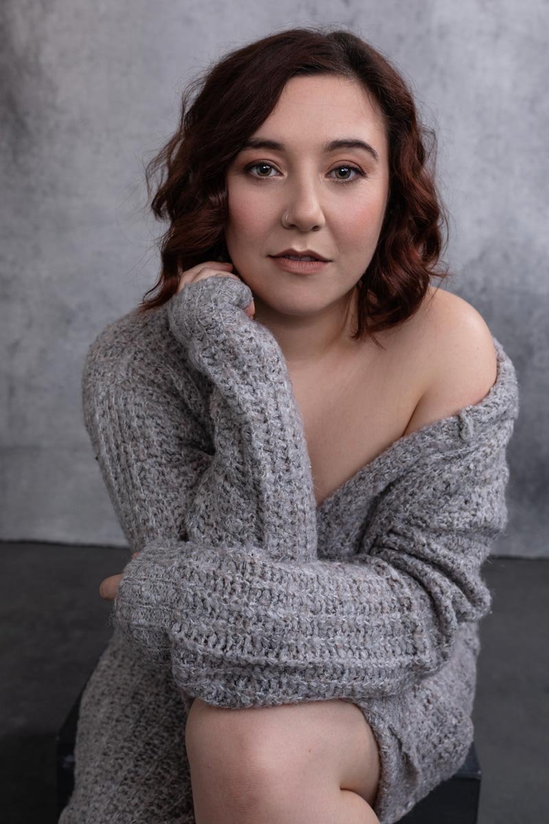 Angharad-Gladding(c)2020_Tabitha-Arthur-Photography--5_llr.jpg