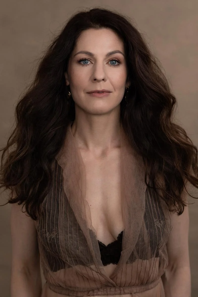 Juliet-Black(c)2020_Tabitha-Arthur-Photography--5_llr.jpg