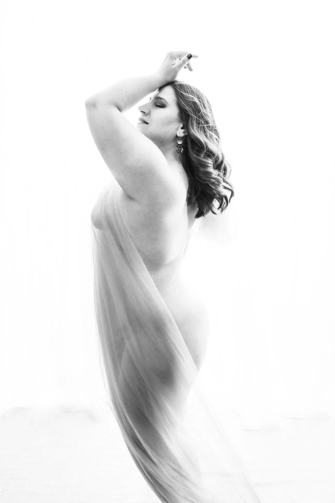Marta Csuri(c)2020_Tabitha Arthur Photography--10.jpg