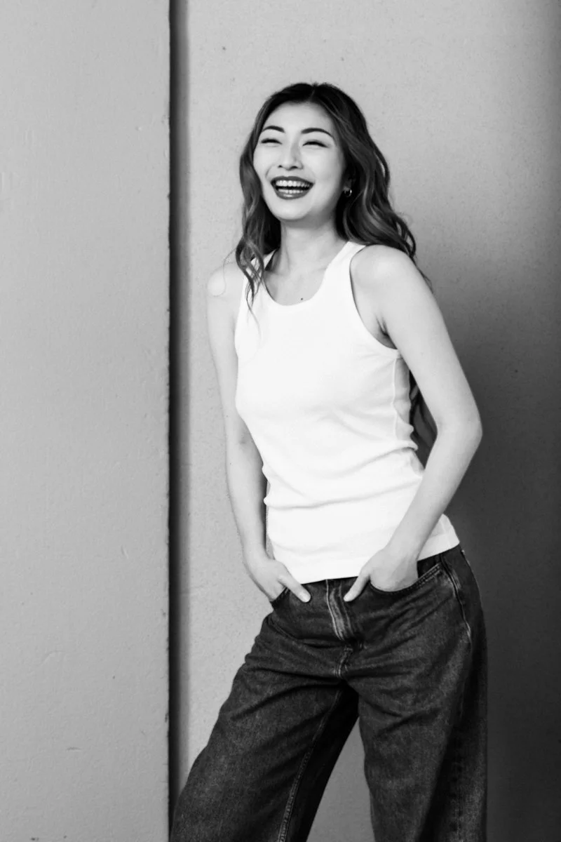 Boyao Xu(c)2025_Tabitha Arthur Photography_lr--5.jpg