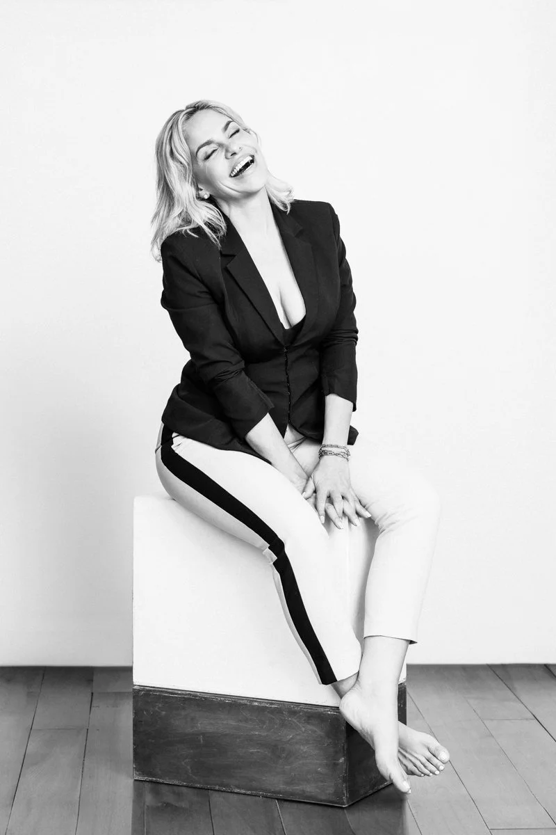Doris Adoración Scott-Rodriguez(c)2024_Tabitha Arthur Photography_llr--34.jpg