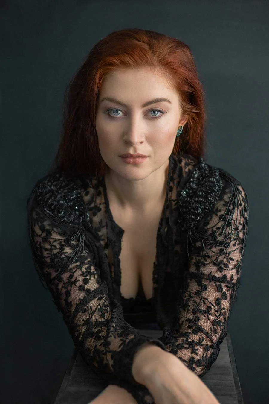 Maggie(c)2020_Tabitha-Arthur-Photography_edit-July2020-_llr.jpg