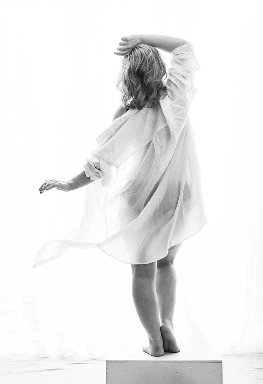 Amy-Brighton(c)2020_Tabitha-Arthur-Photography--11_llr.jpg