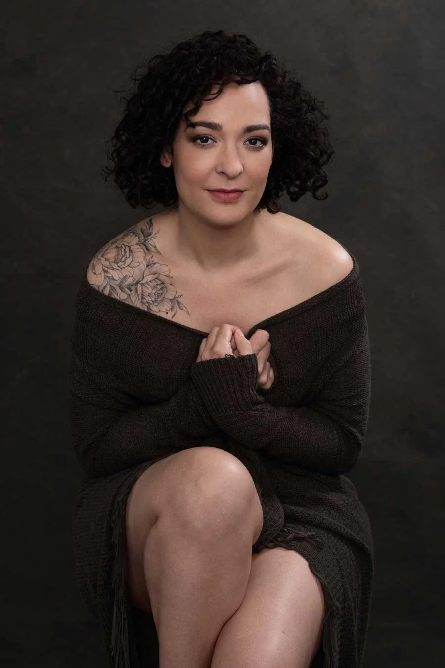 Louise-Calogero(c)2020_Tabitha-Arthur-Photography--8_llr.jpg