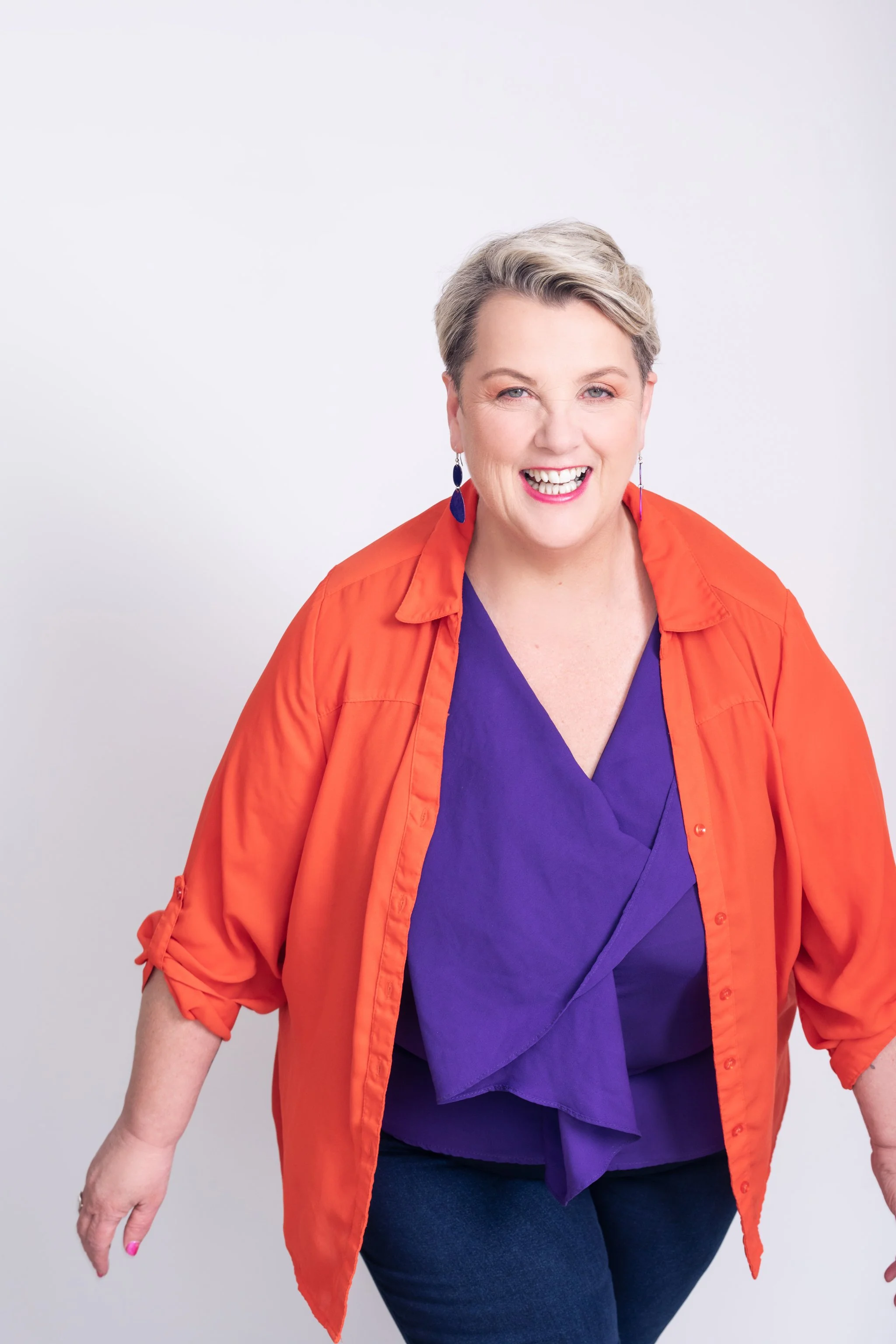 Janine Langdon-Lee(c)2022_Tabitha Arthur Photography_lr-7695.jpg