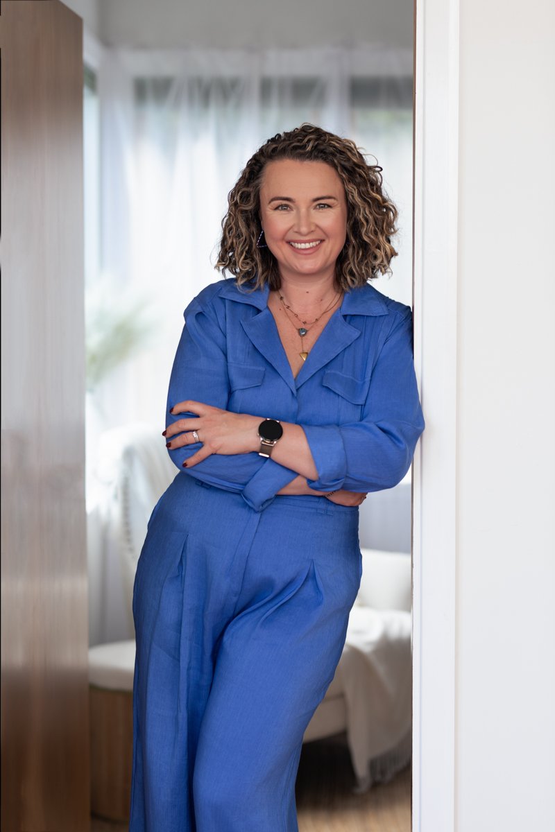 Jessica Venning-Bryan(c)2024_Tabitha Arthur Photography_llr--2.jpg