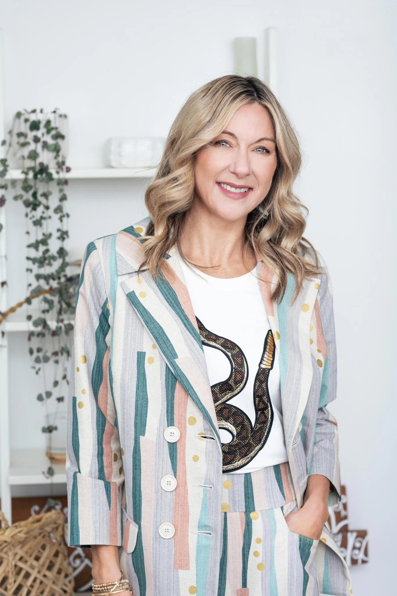 Kelly Sutton(c)2021_Tabitha Arthur Photography-5181.jpg