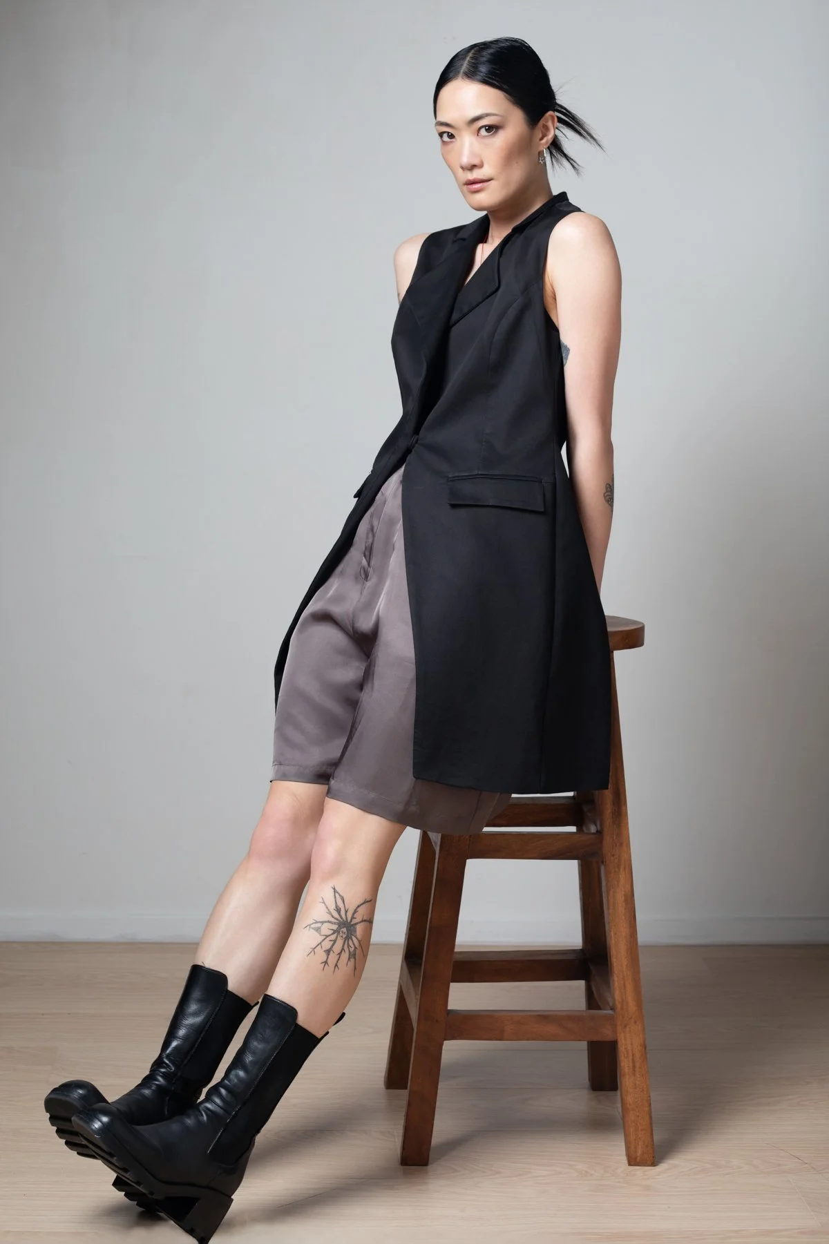 Lucy Beeler(c)2025_Tabitha Arthur Photography_llr--38.jpg