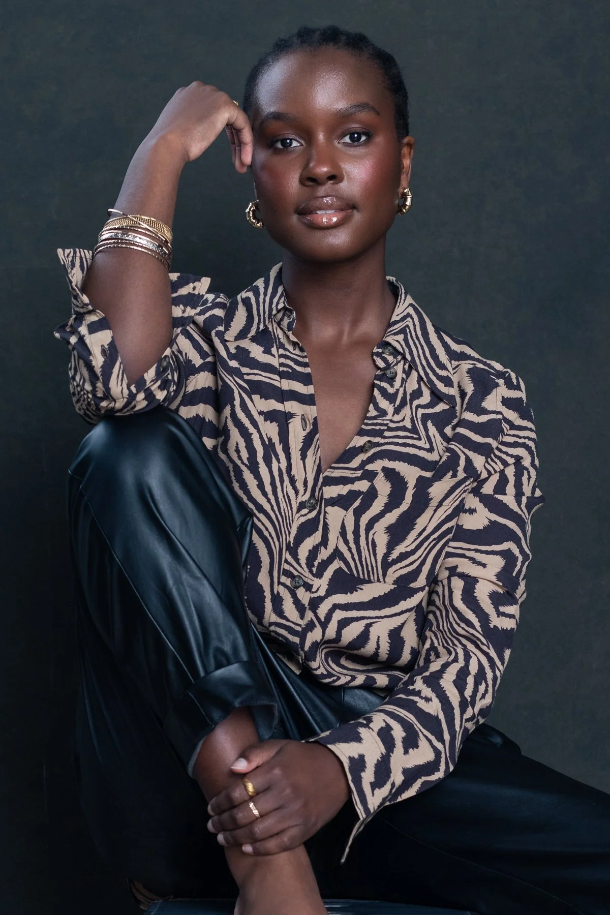 Keziah Wema(c)2026_Tabitha Arthur Photography_llr--18.jpg